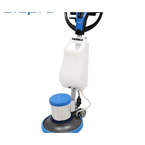 Máy chà sàn - thảm công nghiệp CLEPRO CS17B